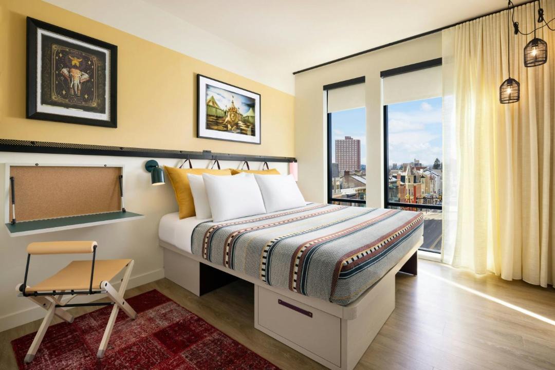 Photo of Others in Hamilton District