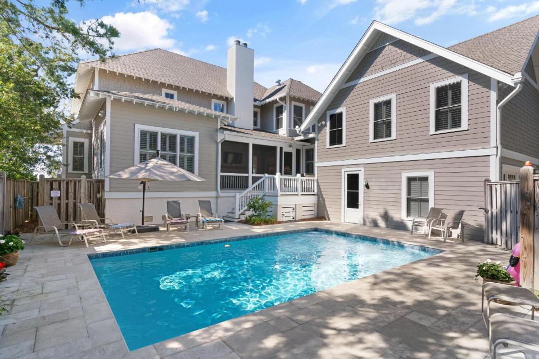 Photo of Others in East Beach