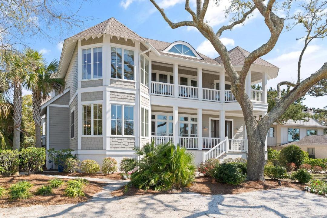 Photo of Others in East Beach