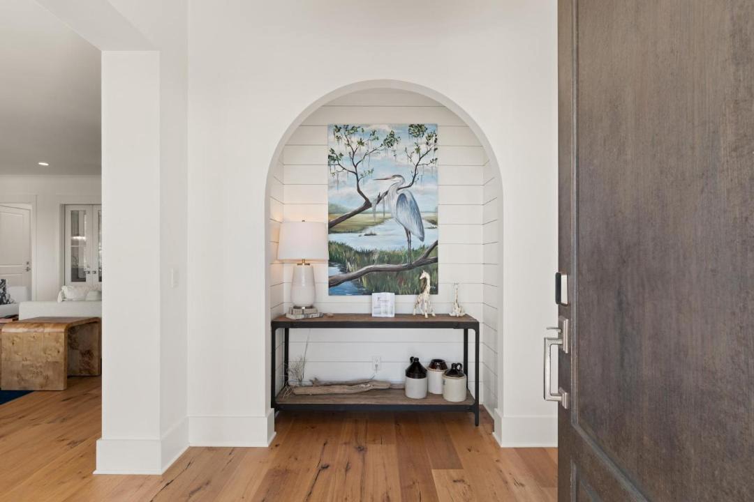 Photo of Others in East Beach