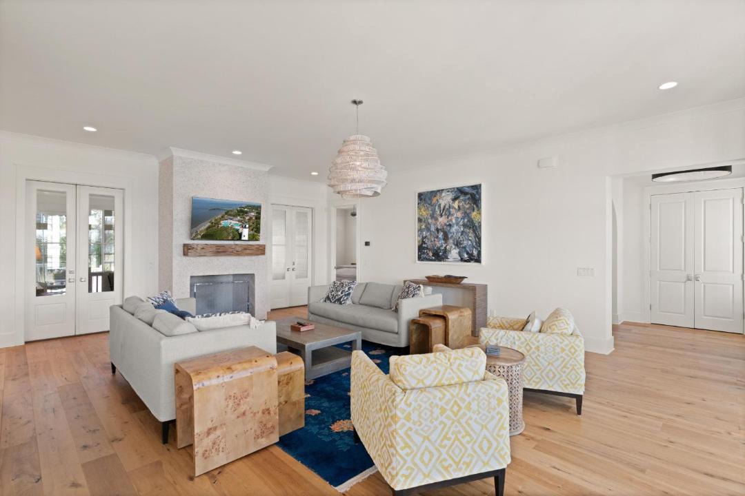 Photo of Others in East Beach