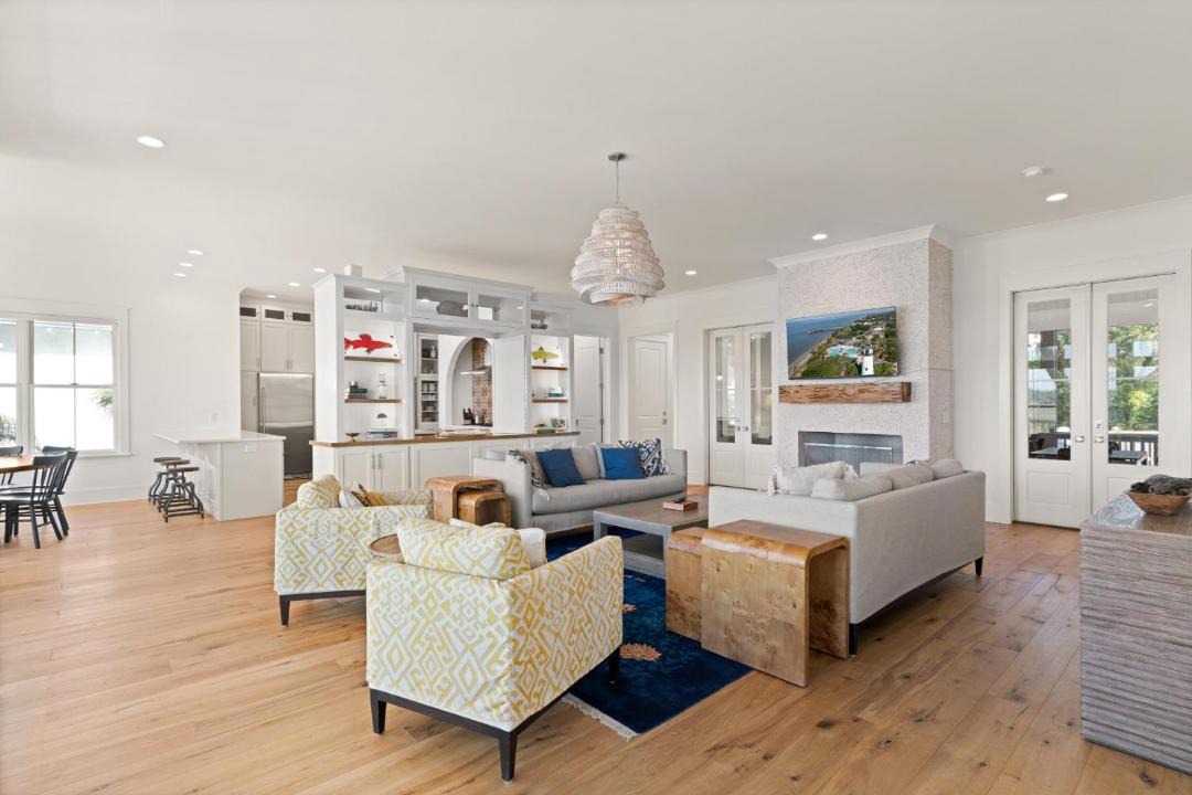 Photo of Others in East Beach