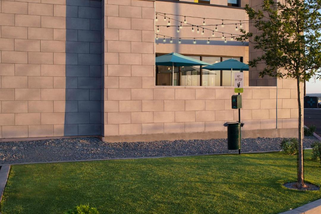 Photo of Others in Albuquerque