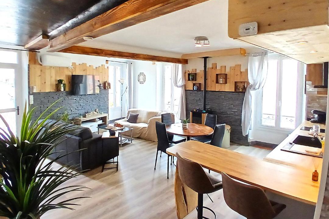 Photo of Others in Laragne-Monteglin