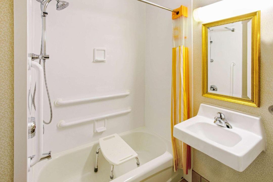 Photo of Bathroom in Appleton