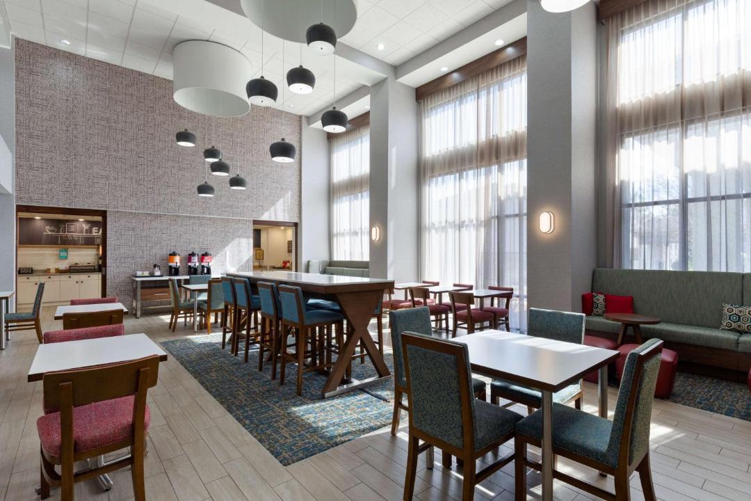 Photo of Others in Dothan