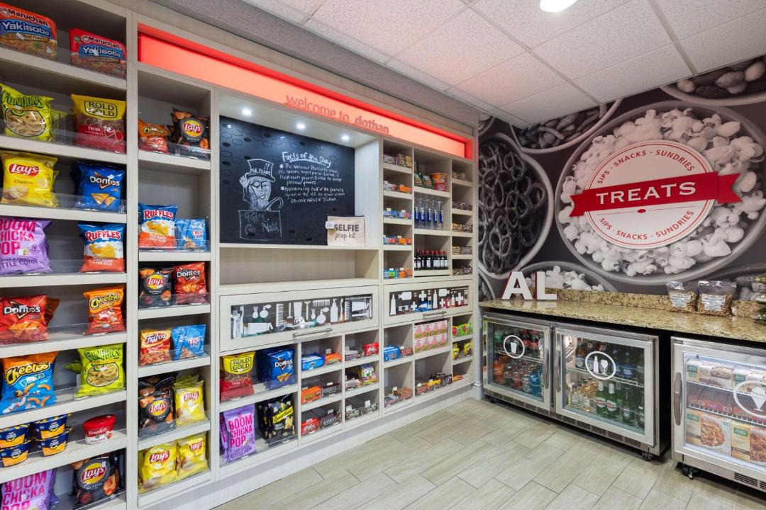 Photo of Others in Dothan