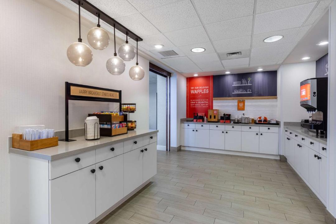 Photo of Kitchen in Dothan