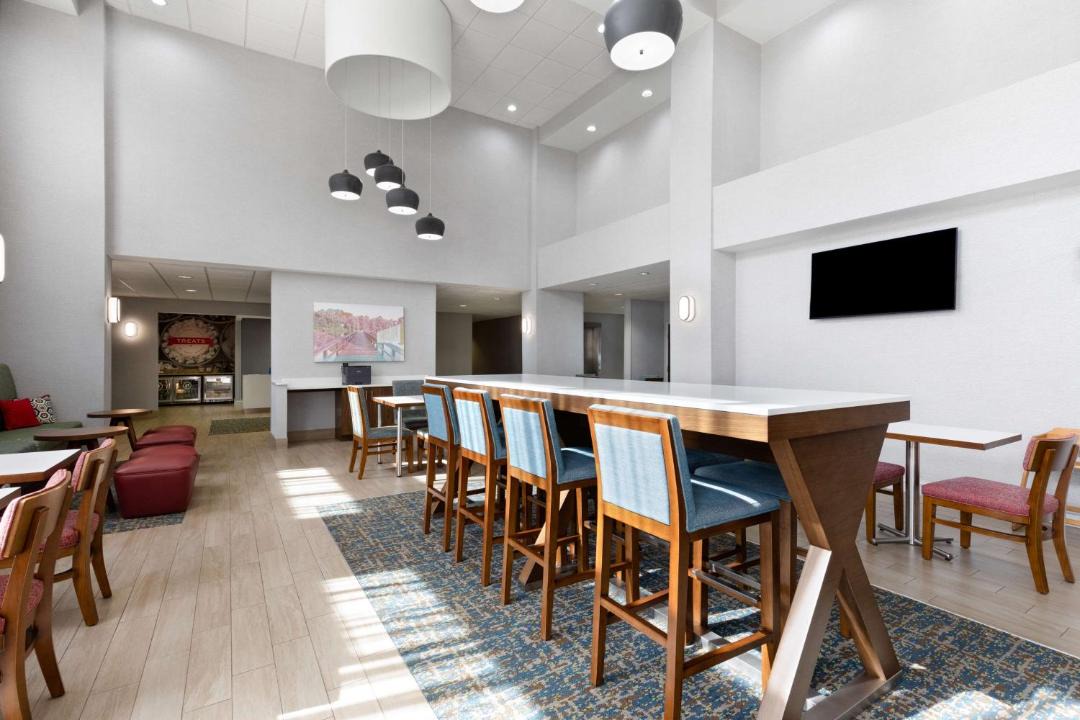 Photo of Others in Dothan