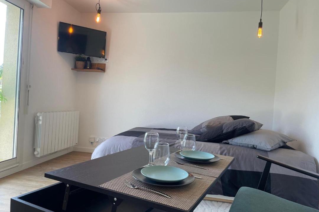 Photo of Others in Lisieux