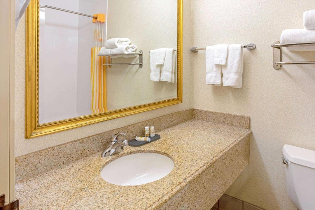 Photo of Bathroom in Appleton