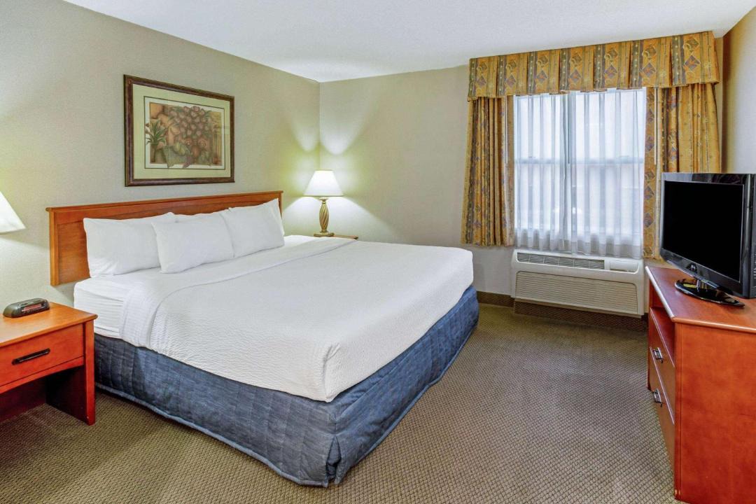 Photo of Bedroom in Appleton