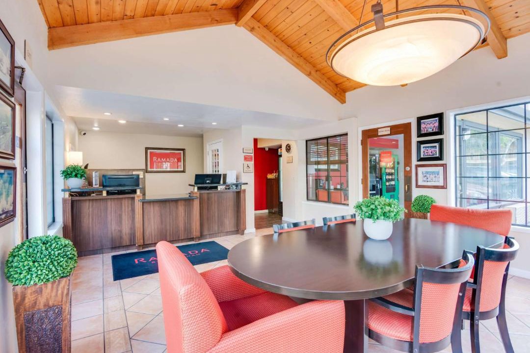 Photo of Others in North Whisman