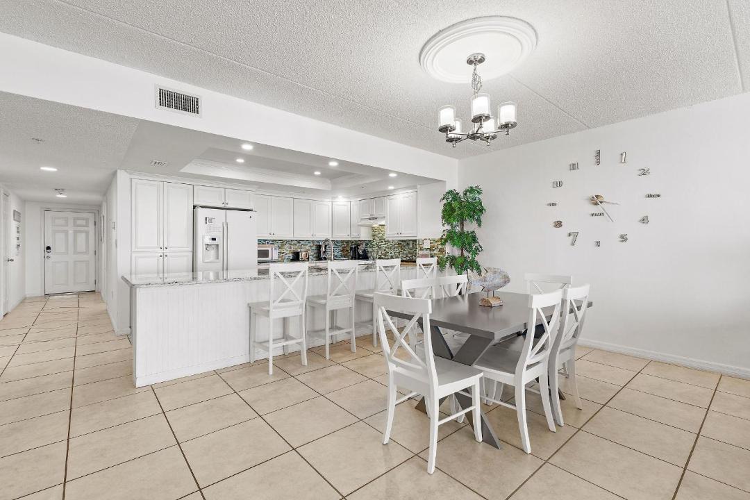 Photo of Others in Bethune Beach