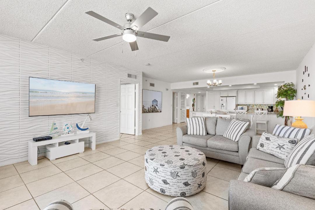 Photo of Others in Bethune Beach