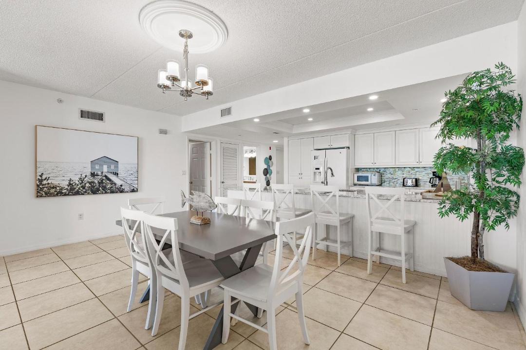 Photo of Others in Bethune Beach