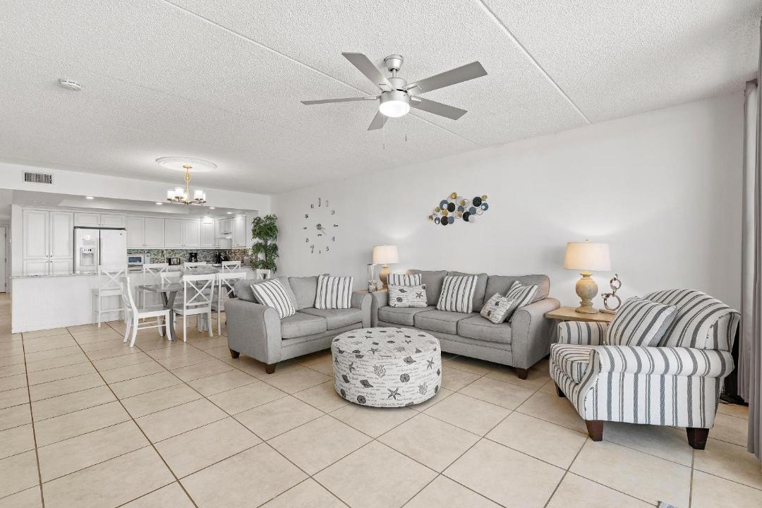 Photo of Others in Bethune Beach