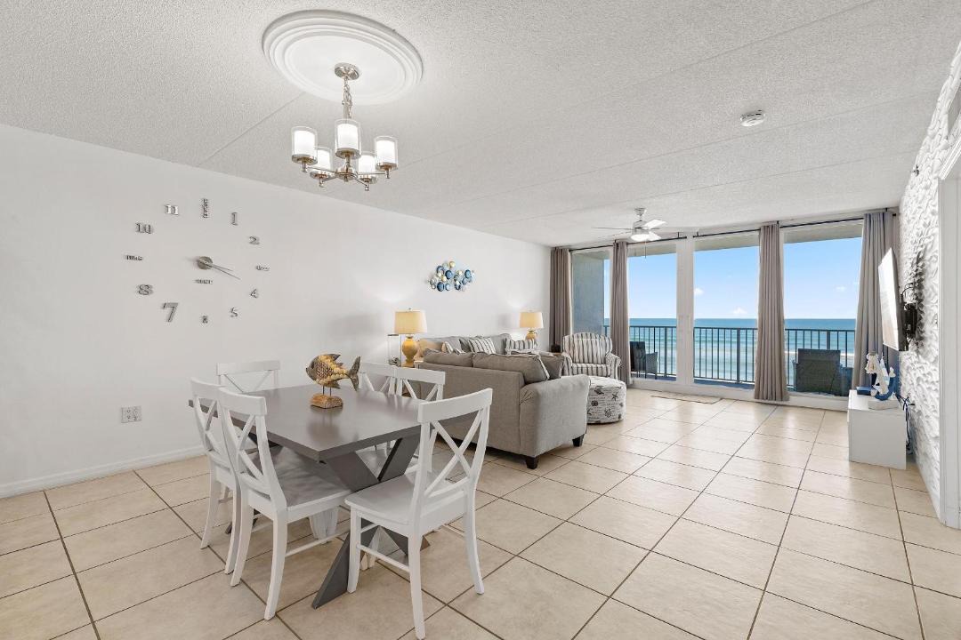 Photo of Others in Bethune Beach