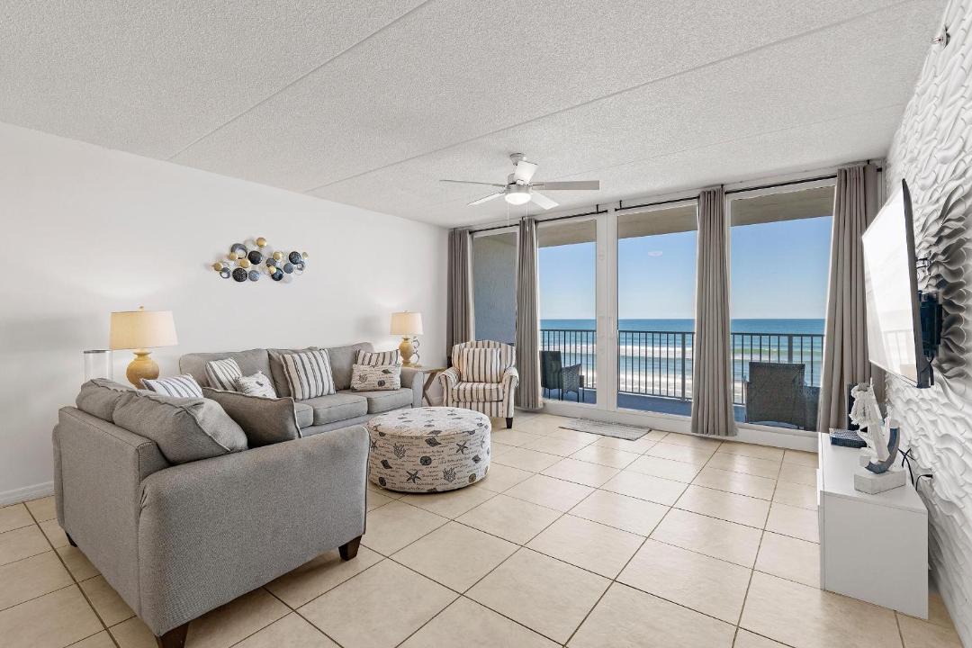 Photo of Others in Bethune Beach