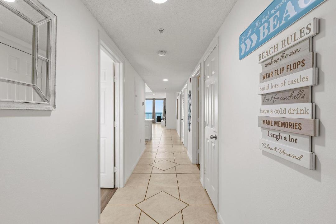 Photo of Others in Bethune Beach