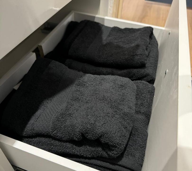 Photo of Others in Limoux