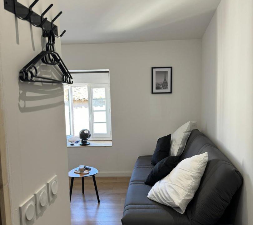 Photo of Others in Limoux