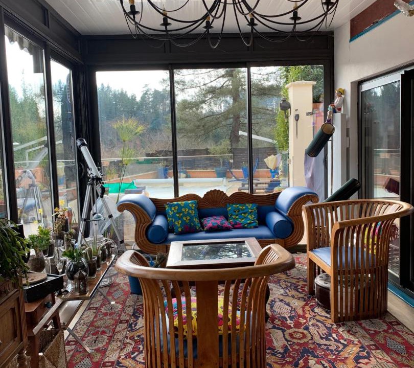 Photo of Others in Chauffailles