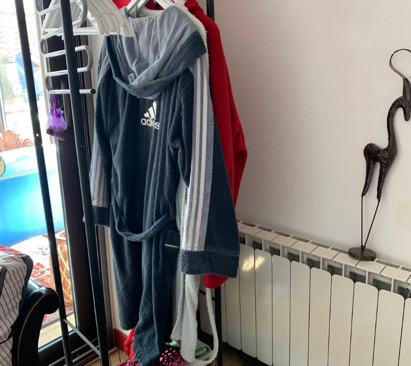 Photo of Others in Chauffailles