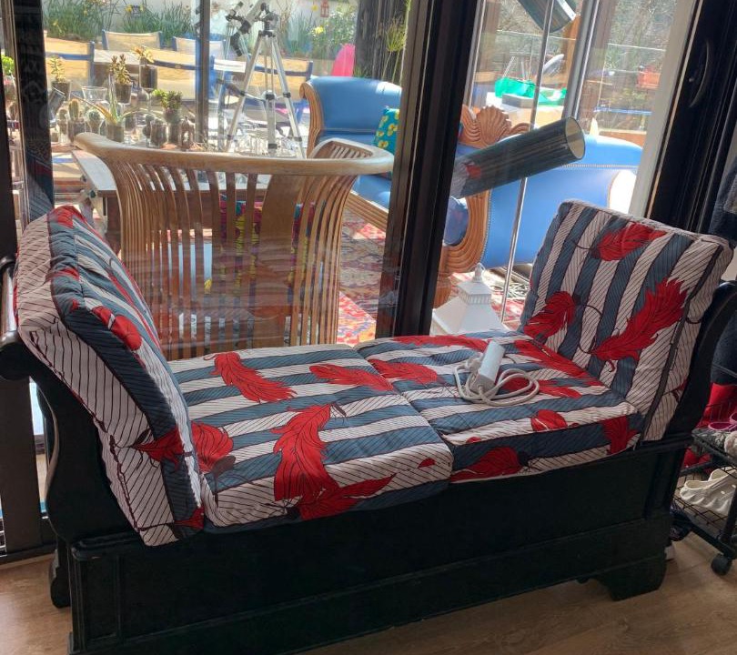 Photo of Others in Chauffailles