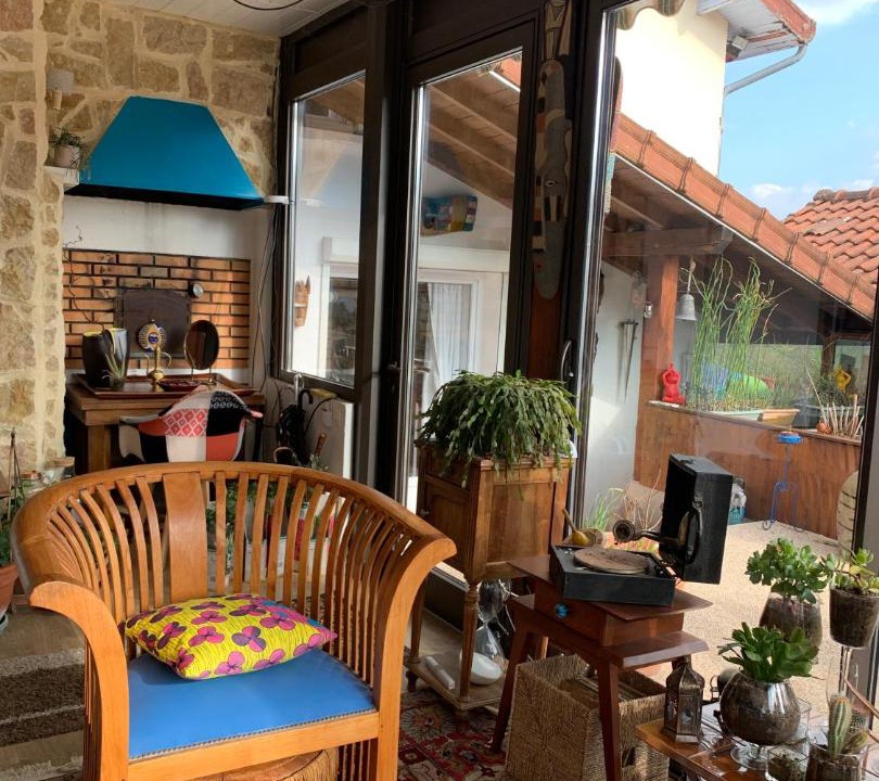 Photo of Others in Chauffailles