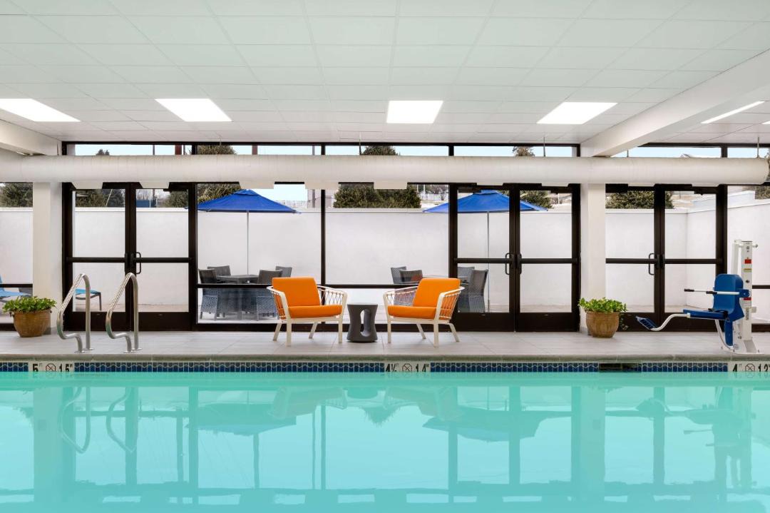 Photo of Others in Bloomsburg