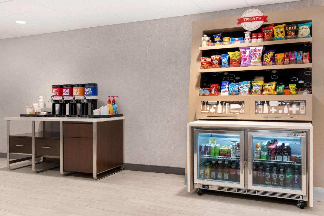 Photo of Kitchen in Bloomsburg