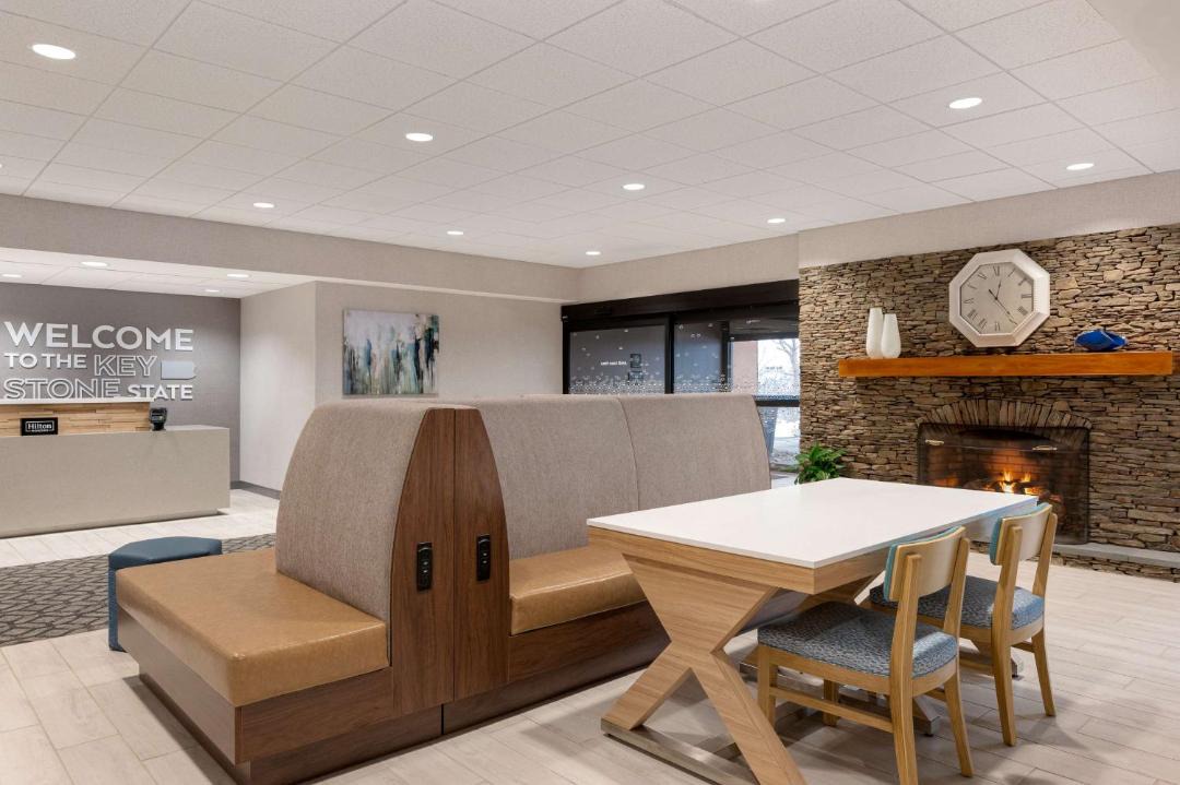 Photo of Others in Bloomsburg