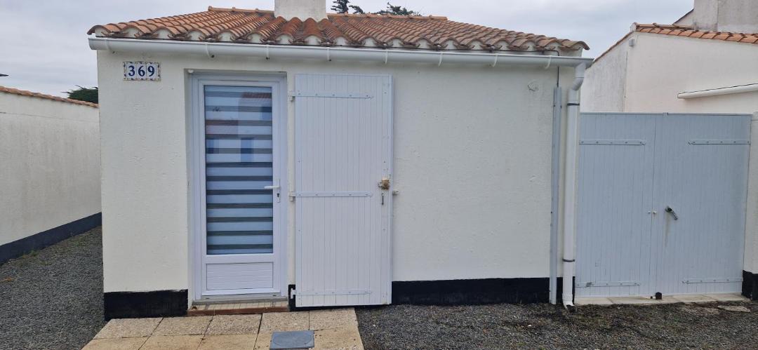 Photo of Others in Bretignolles-sur-Mer