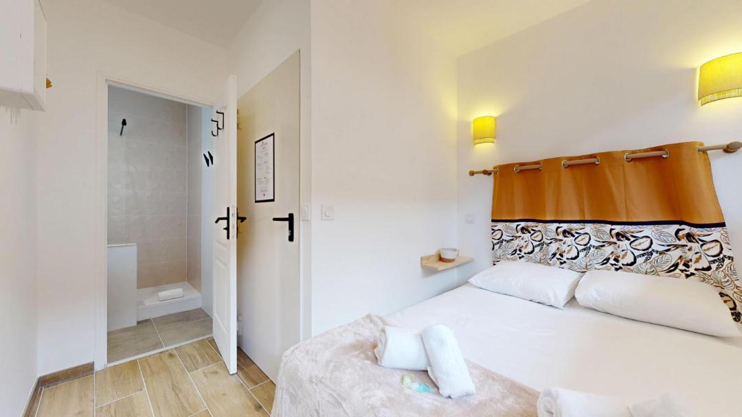 Photo of Others in Toulouse East