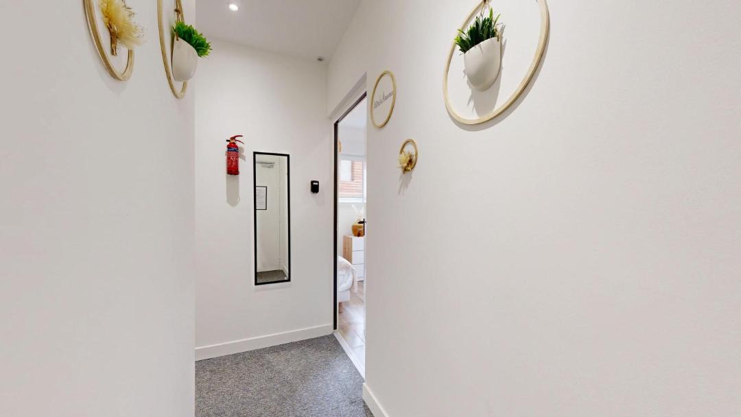 Photo of Others in Toulouse East