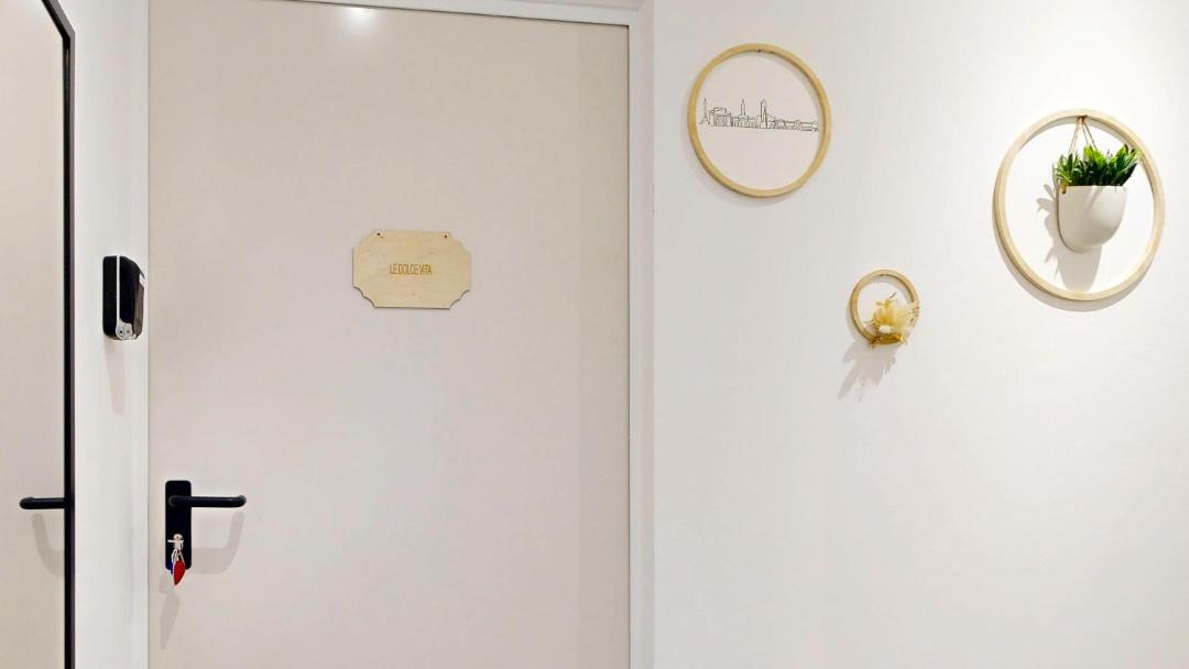 Photo of Others in Toulouse East