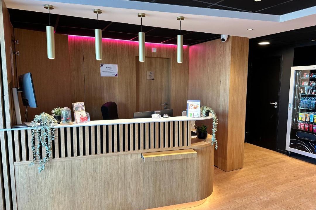 Photo of Others in Pierrelaye