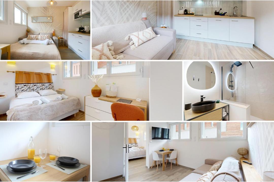 Photo of Others in Toulouse East