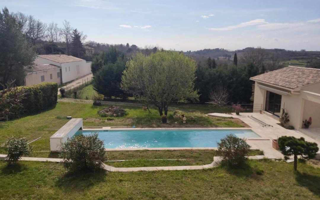 Photo of Others in Malemort-du-Comtat