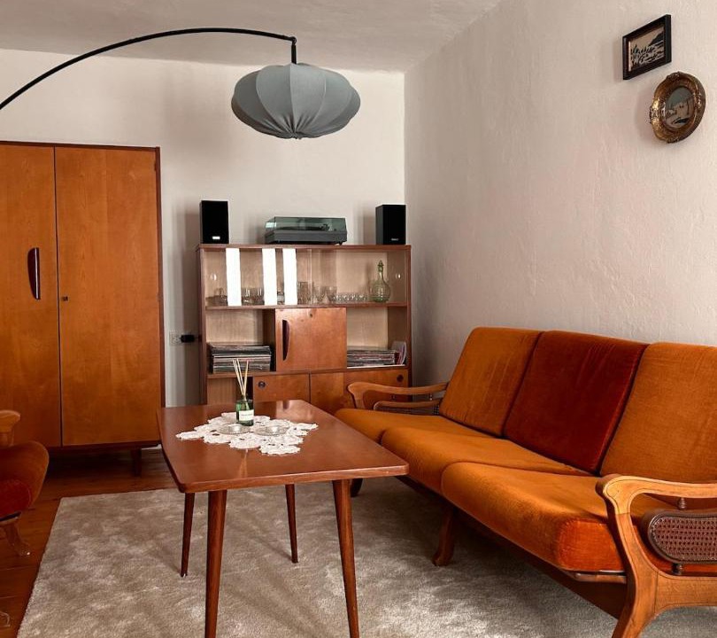 Photo of Livingroom in Bakar