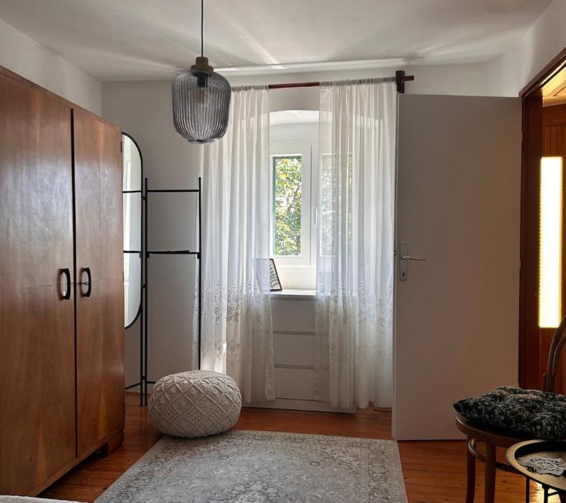 Photo of Bedroom in Bakar
