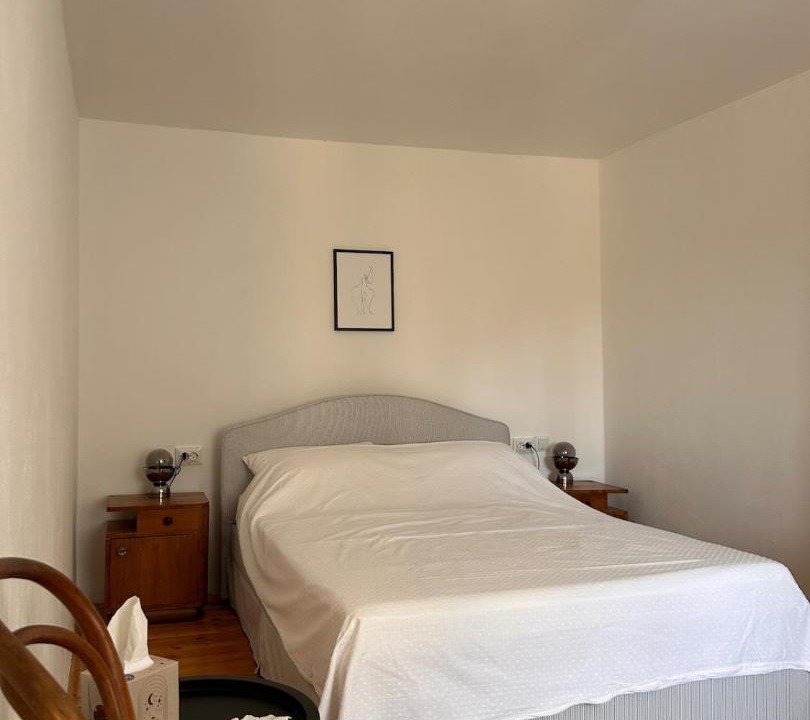 Photo of Bedroom in Bakar