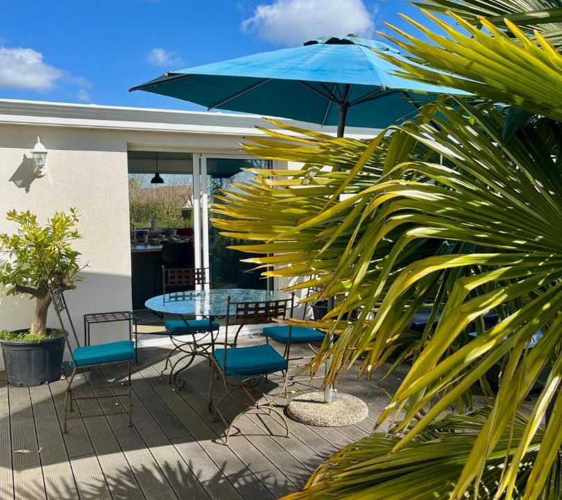 Photo of Others in Bures