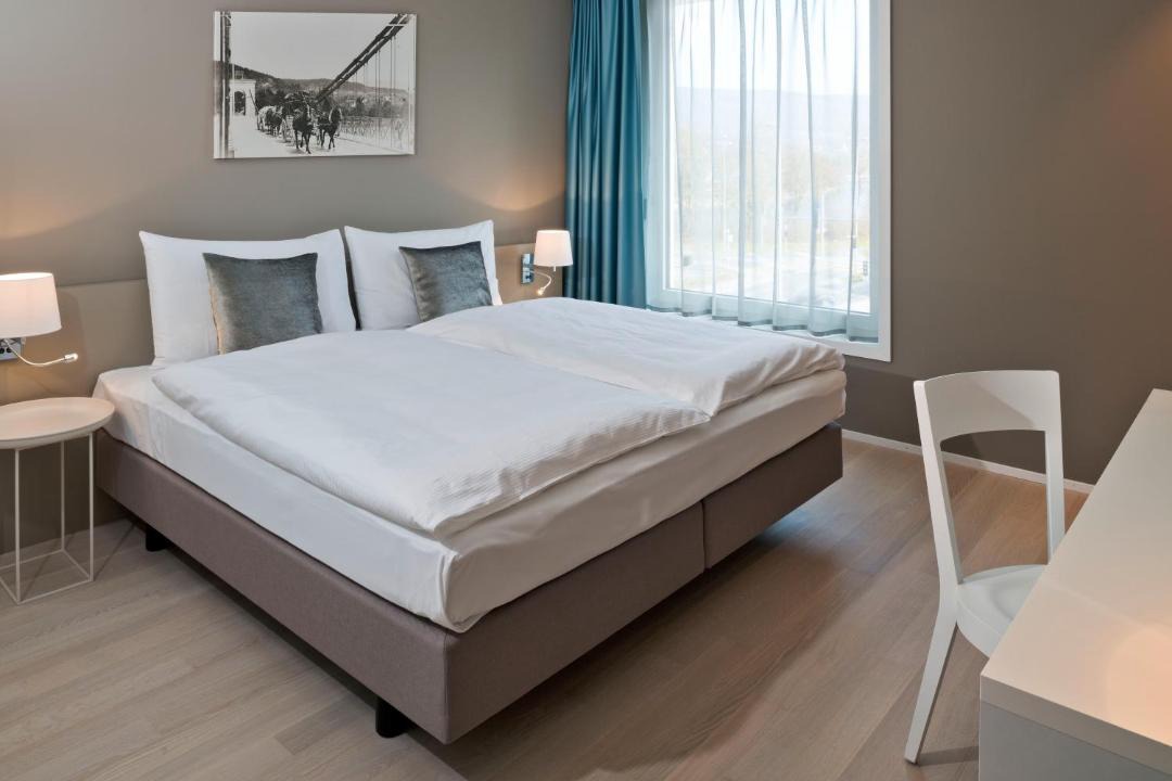 Photo of Others in Aarau