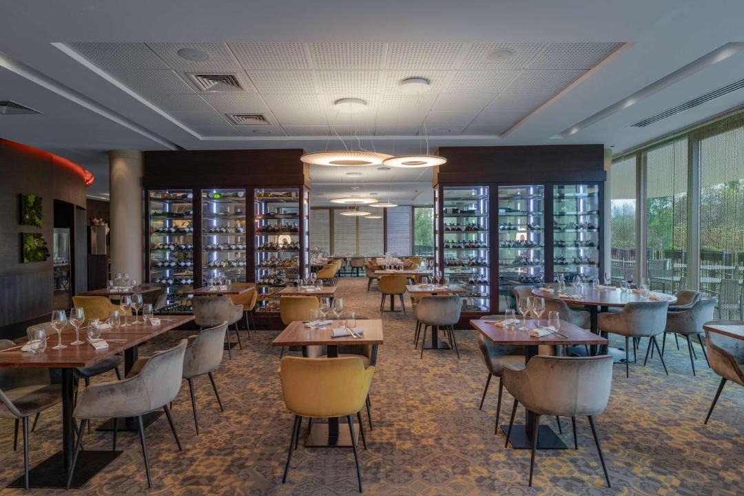 Photo of Others in Porte Des Alpes - Mi Plaine - Manissieux