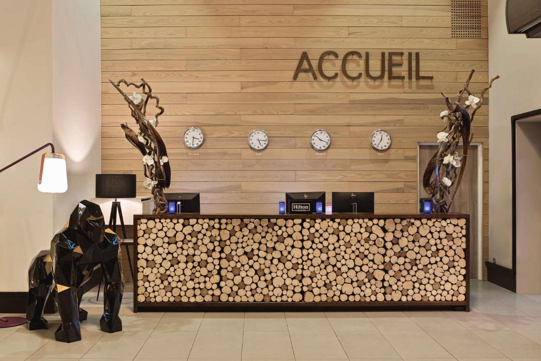 Photo of Others in Porte Des Alpes - Mi Plaine - Manissieux