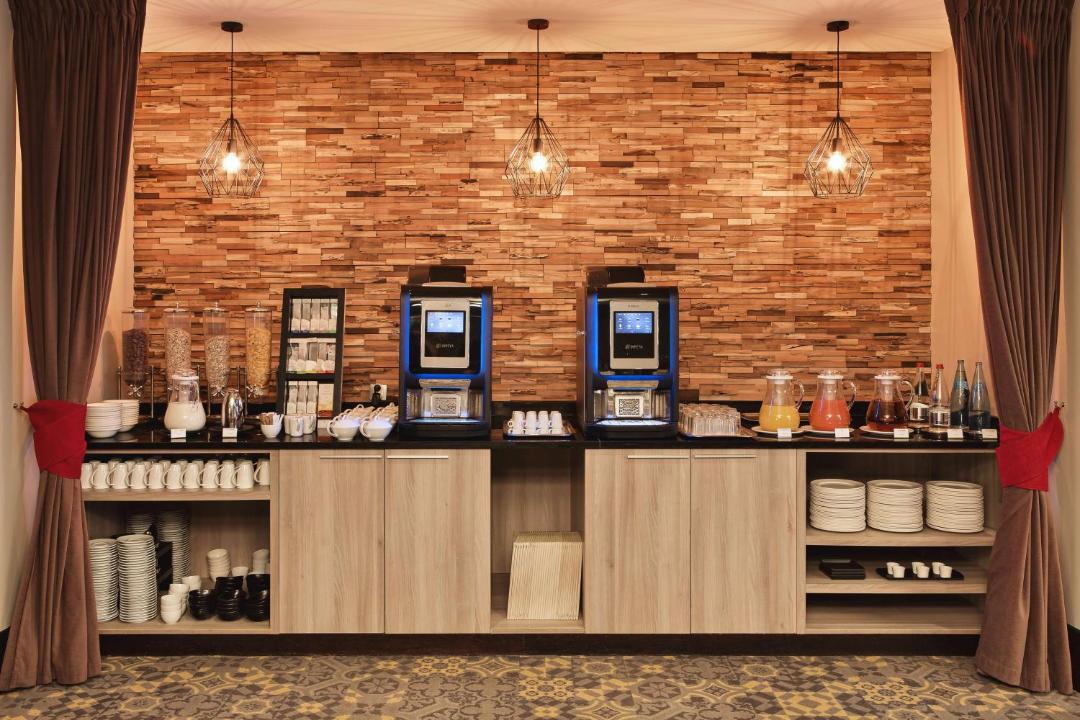 Photo of Others in Porte Des Alpes - Mi Plaine - Manissieux