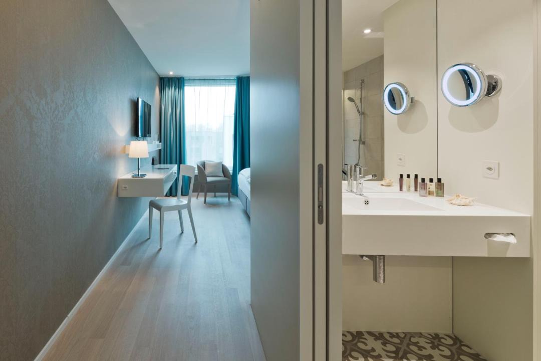 Photo of Others in Aarau