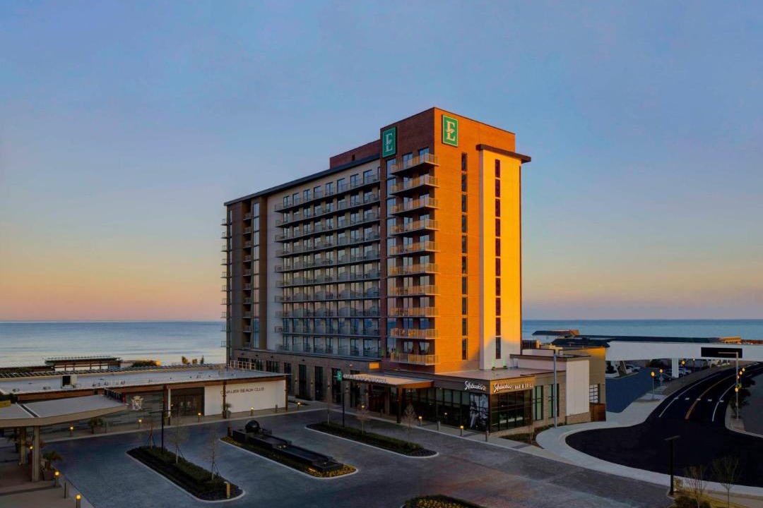 Photo of Others in Northeast Virginia Beach
